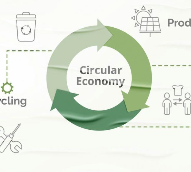 circular economy