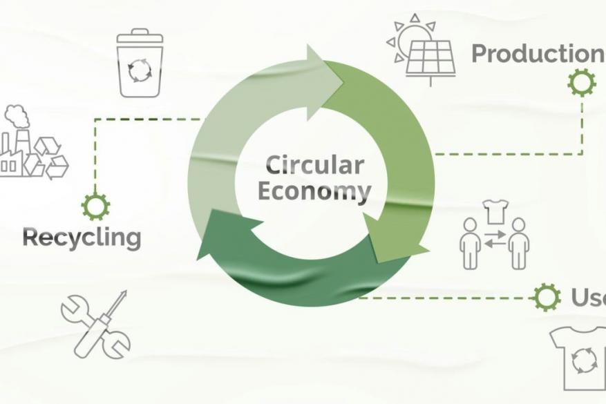 circular economy