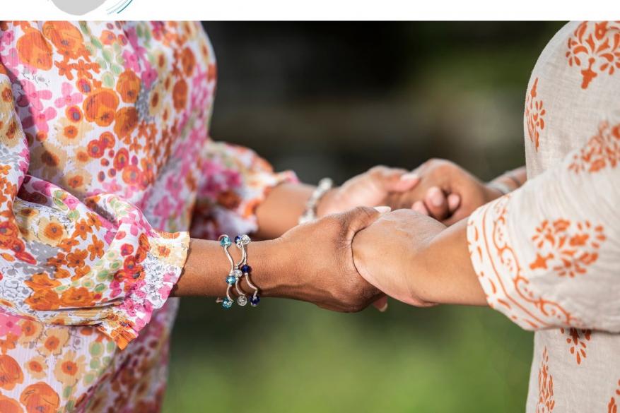 Υποστήριξη Γυναικών